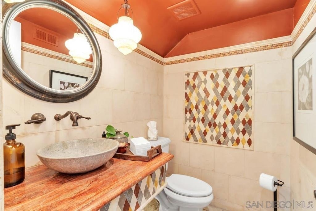 6322 Bernadette Lane - Photo 11