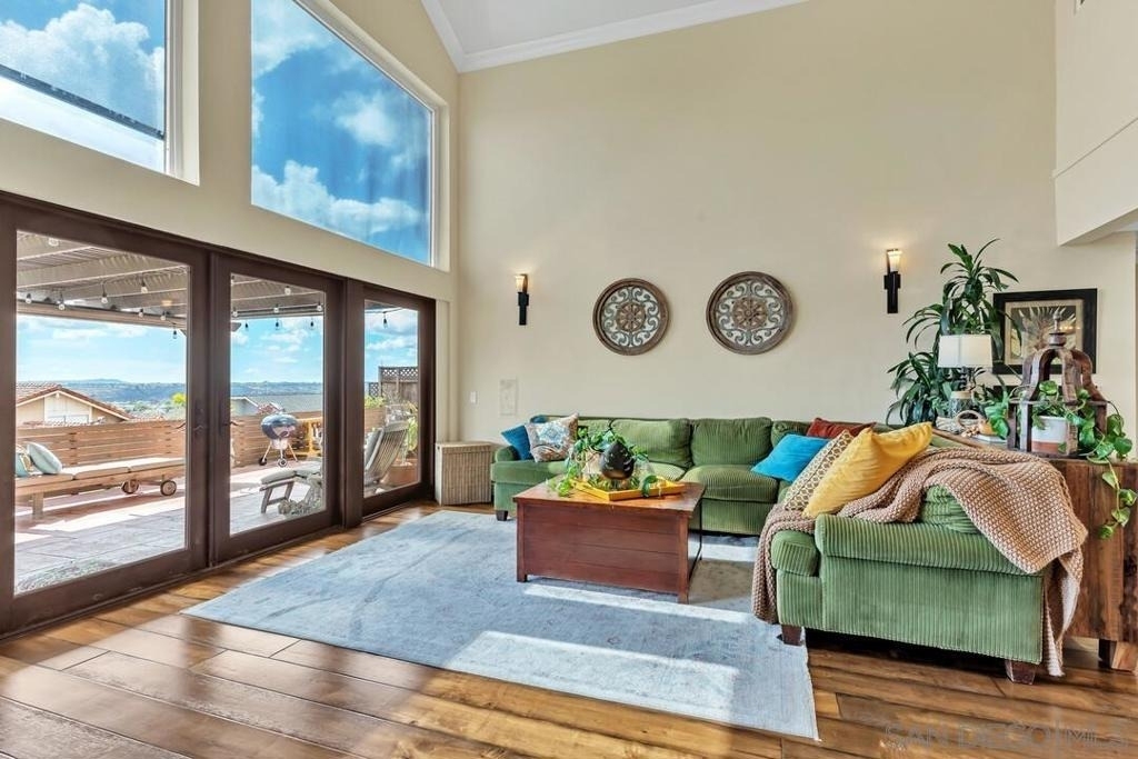 6322 Bernadette Lane - Photo 2