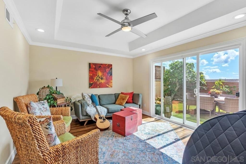 6322 Bernadette Lane - Photo 3