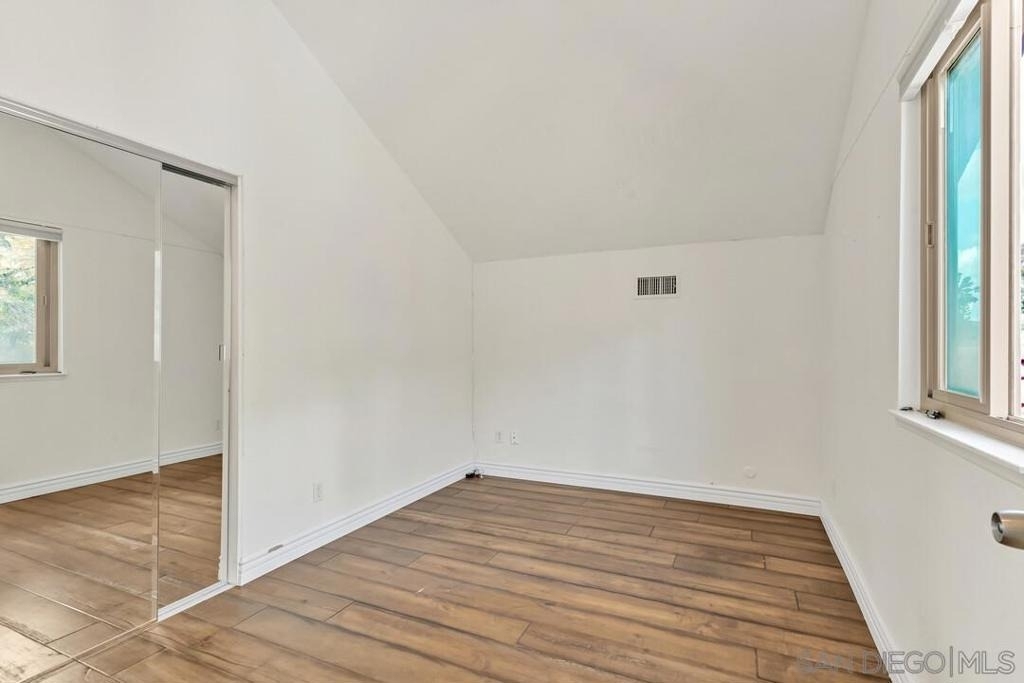 6322 Bernadette Lane - Photo 20