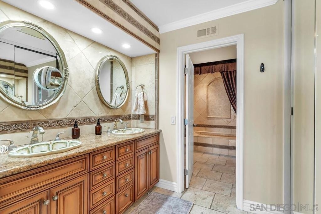 6322 Bernadette Lane - Photo 14