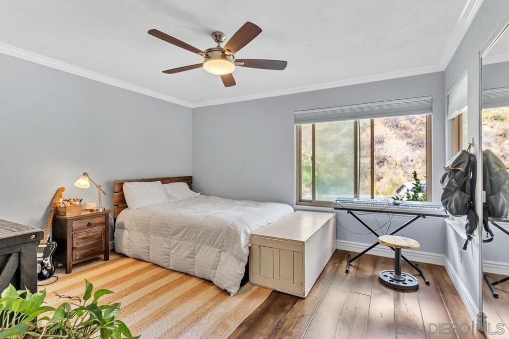 6322 Bernadette Lane - Photo 18