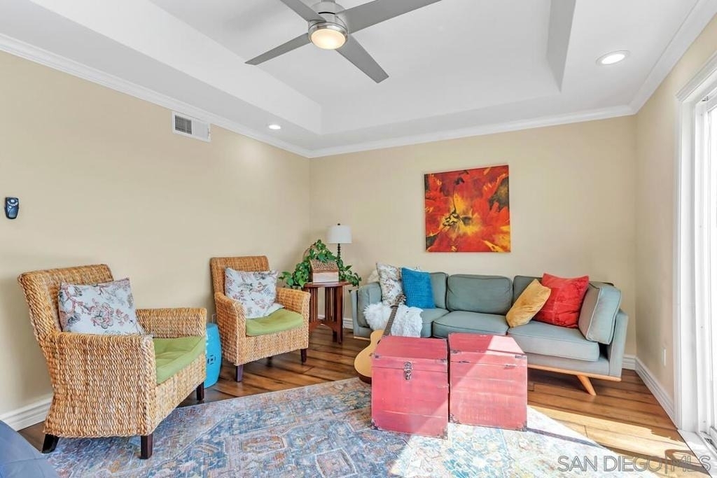 6322 Bernadette Lane - Photo 4