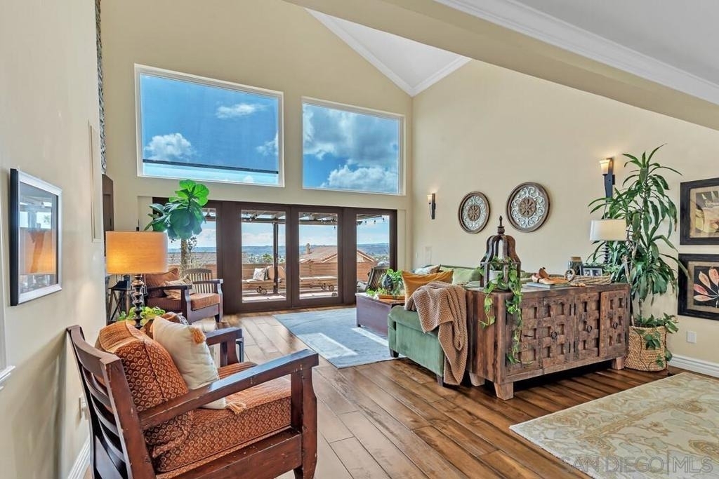 6322 Bernadette Lane - Photo 1