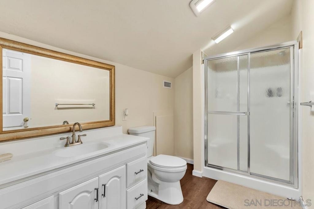 6322 Bernadette Lane - Photo 21