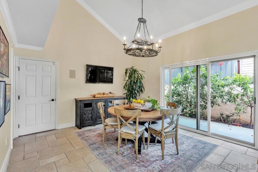 6322 Bernadette Lane - Photo 10