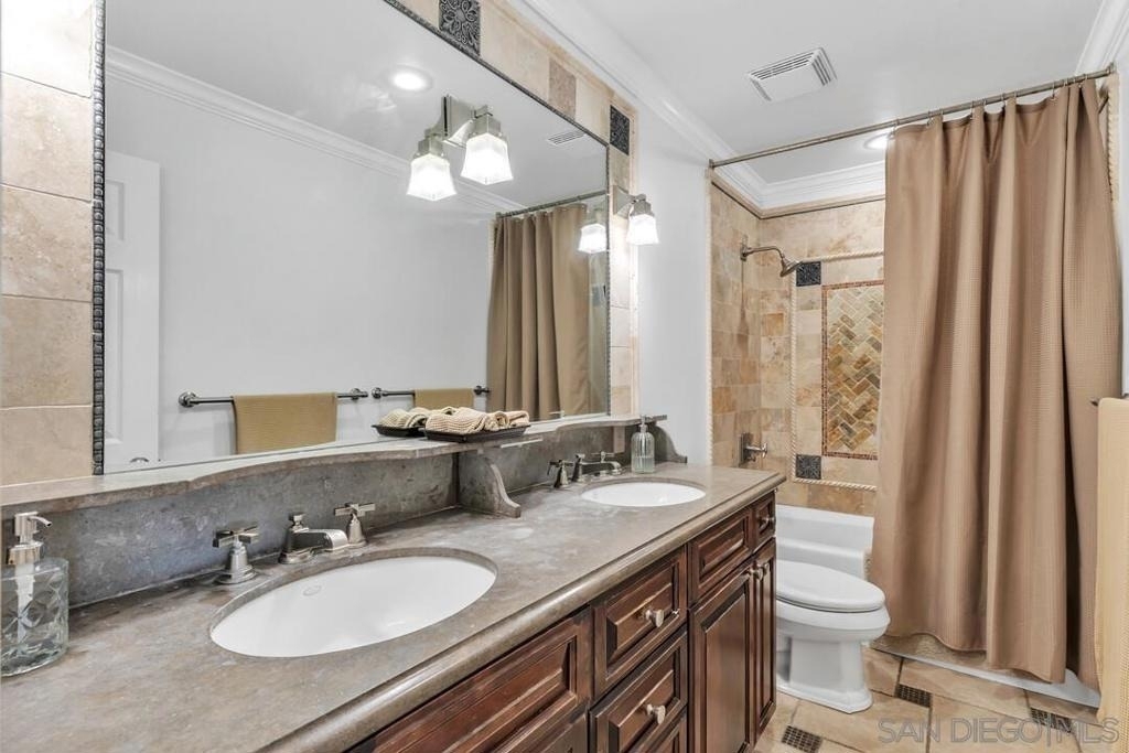 6322 Bernadette Lane - Photo 16