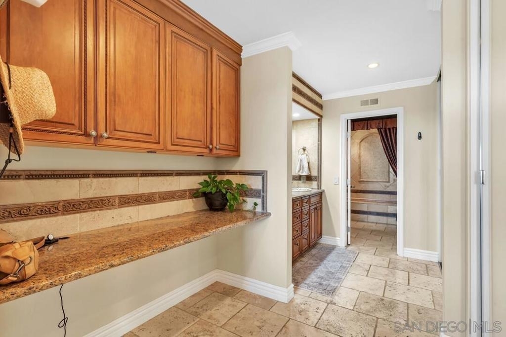 6322 Bernadette Lane - Photo 13