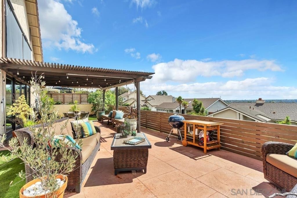 6322 Bernadette Lane - Photo 24