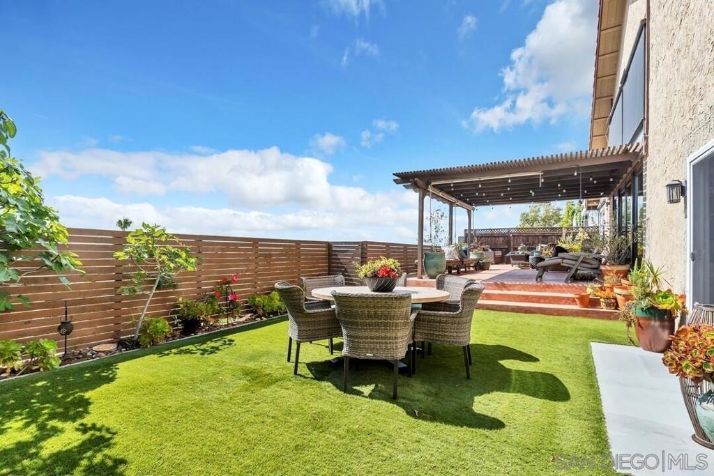6322 Bernadette Lane - Photo 22