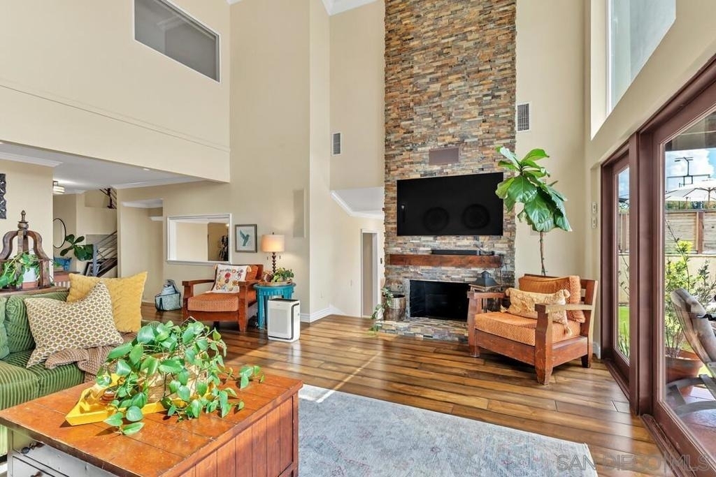 6322 Bernadette Lane - Photo 19