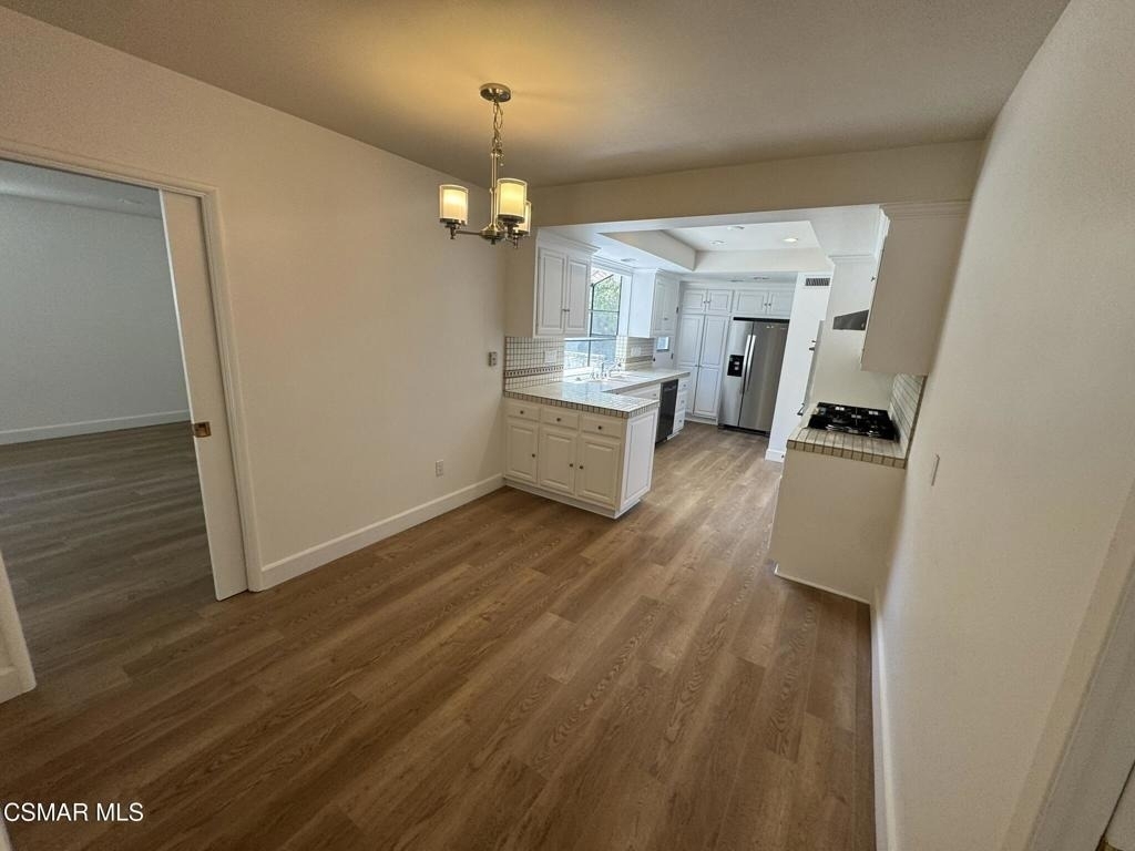 3474 Loadstone Drive - Photo 6
