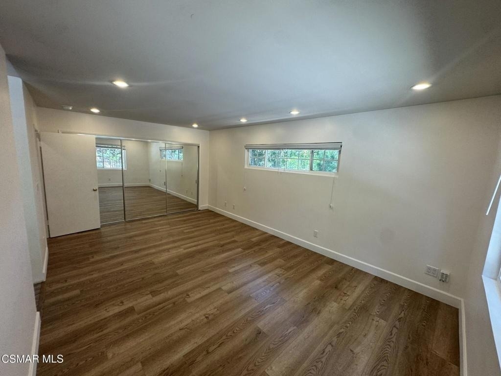 3474 Loadstone Drive - Photo 10