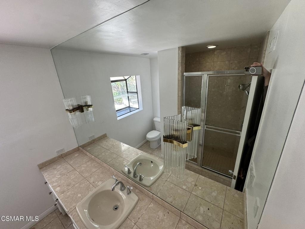 3474 Loadstone Drive - Photo 13