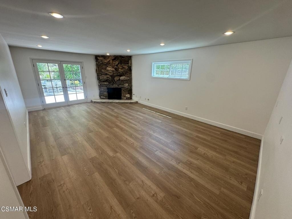 3474 Loadstone Drive - Photo 8