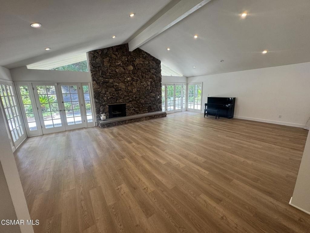 3474 Loadstone Drive - Photo 3