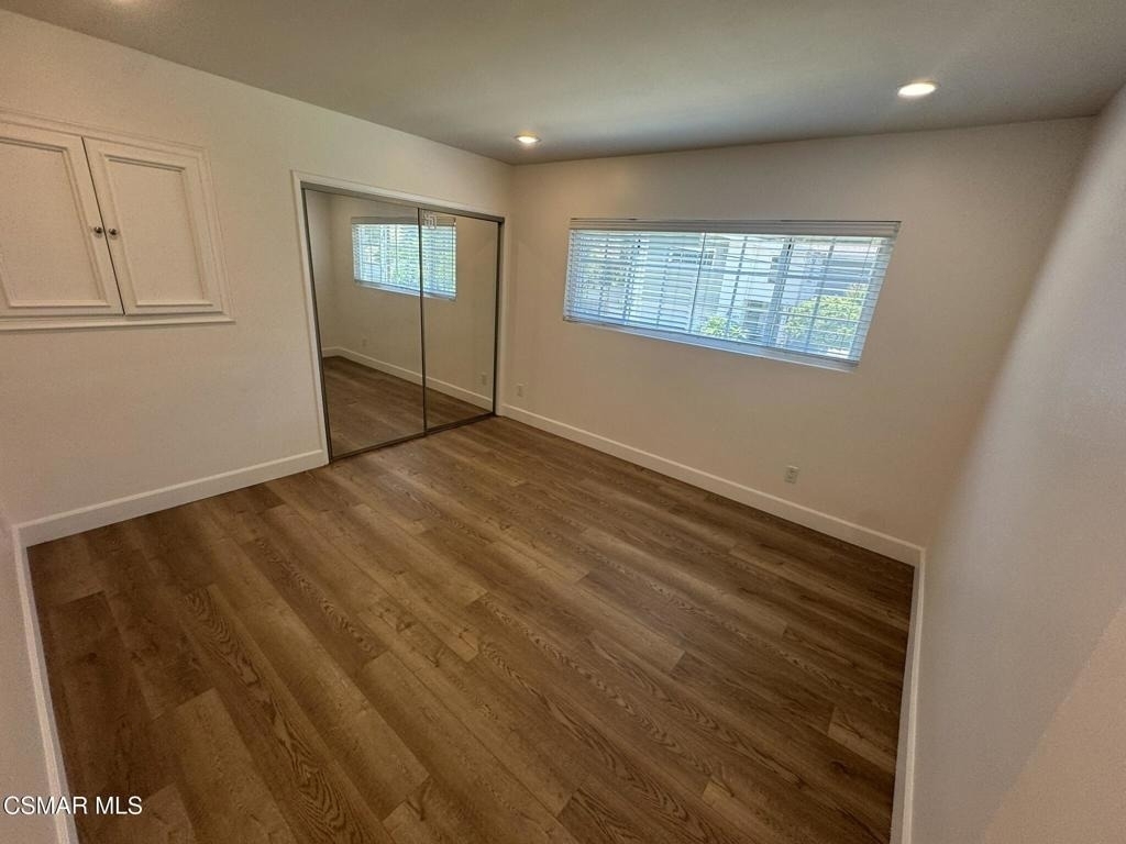 3474 Loadstone Drive - Photo 14