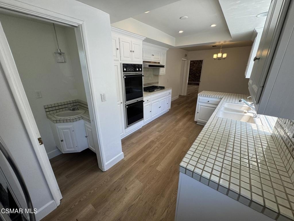3474 Loadstone Drive - Photo 7