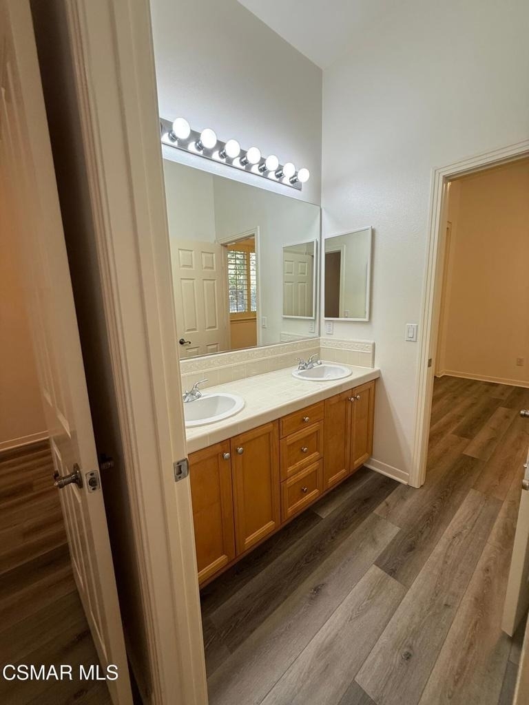 990 Clear Sky Place - Photo 13