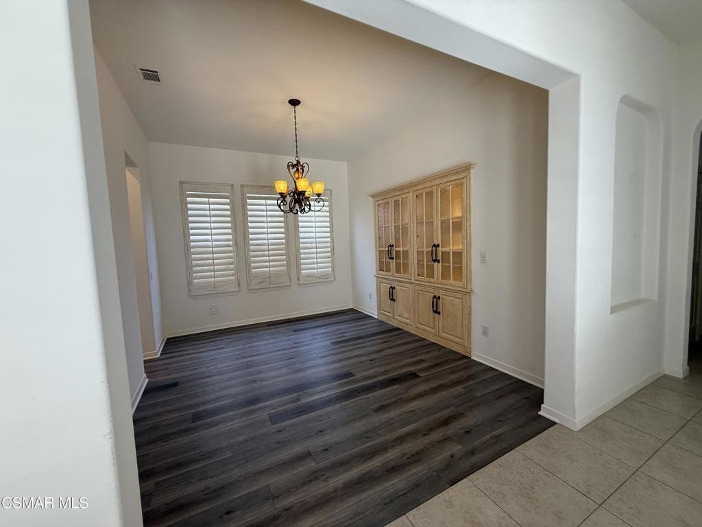 990 Clear Sky Place - Photo 3