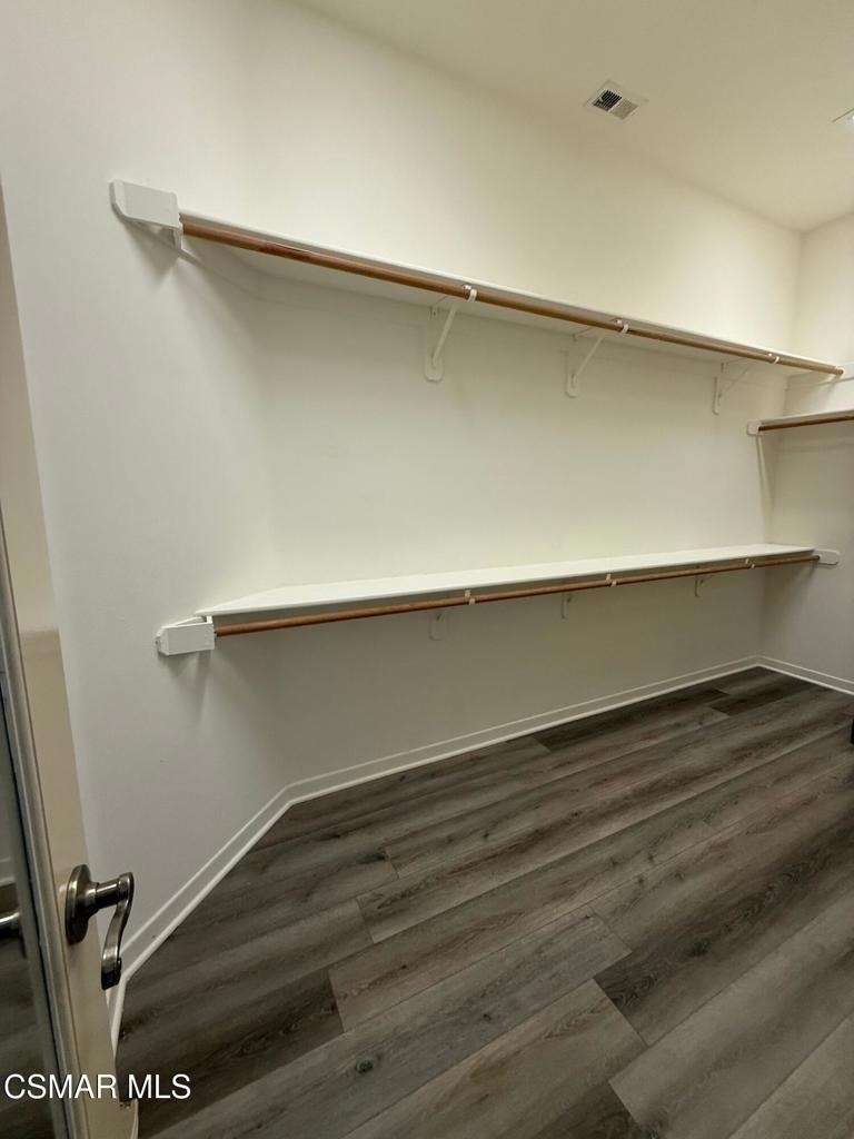 990 Clear Sky Place - Photo 9