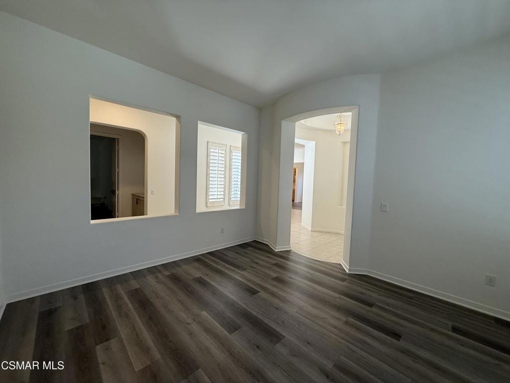 990 Clear Sky Place - Photo 15