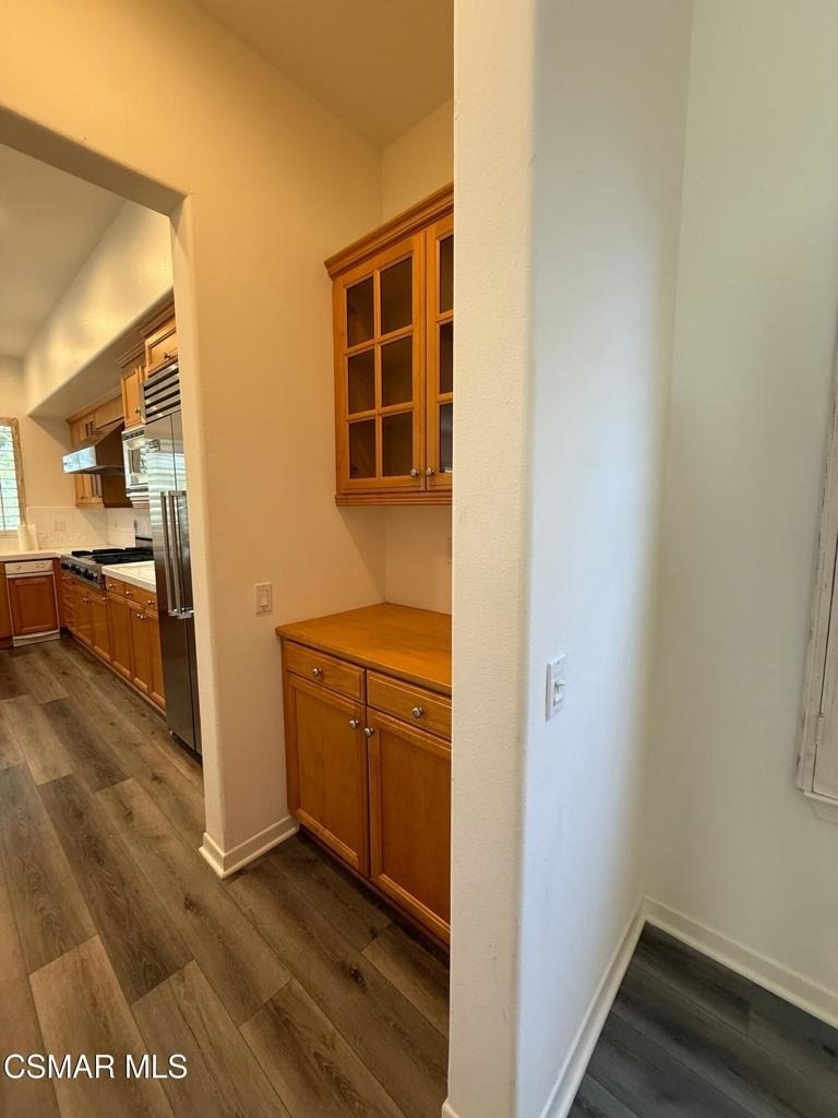990 Clear Sky Place - Photo 5