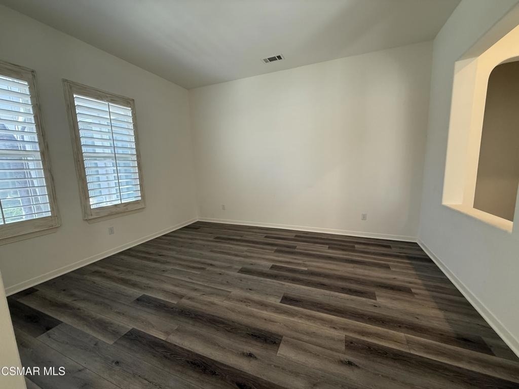 990 Clear Sky Place - Photo 8