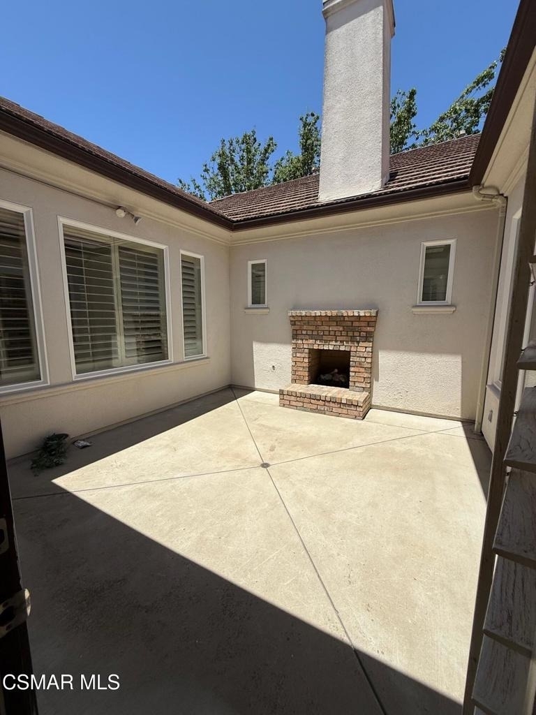 990 Clear Sky Place - Photo 6