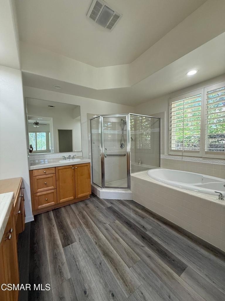 990 Clear Sky Place - Photo 4