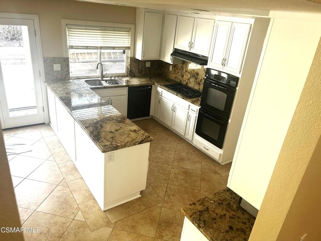 12788 Summer Street Street - Photo 5