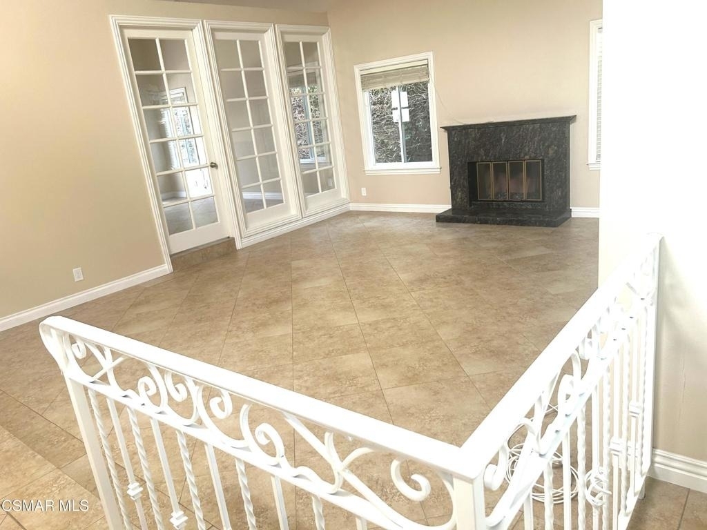 12788 Summer Street Street - Photo 4