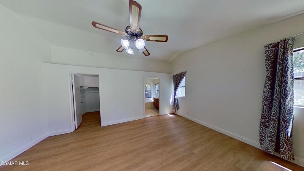 3012 Wauneta Street - Photo 30