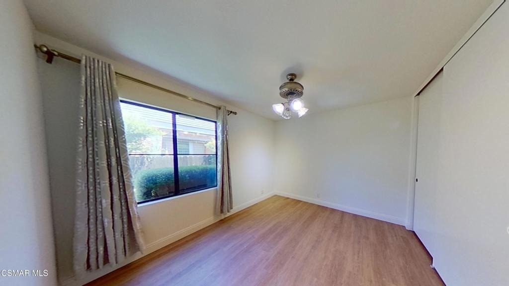 3012 Wauneta Street - Photo 22