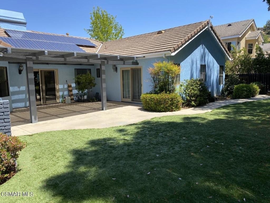 3012 Wauneta Street - Photo 37
