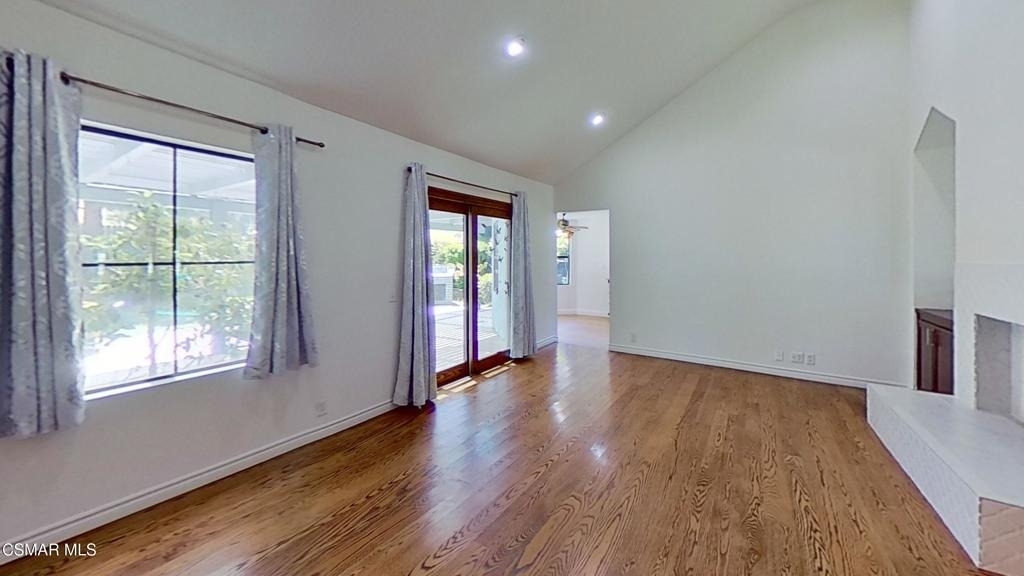 3012 Wauneta Street - Photo 10
