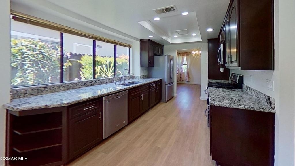 3012 Wauneta Street - Photo 13