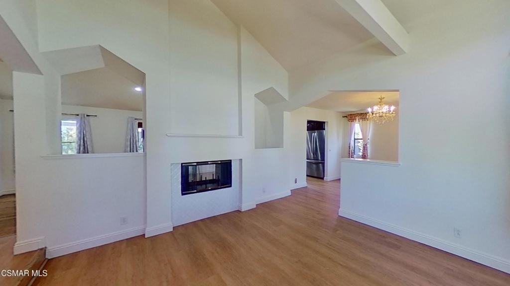 3012 Wauneta Street - Photo 2