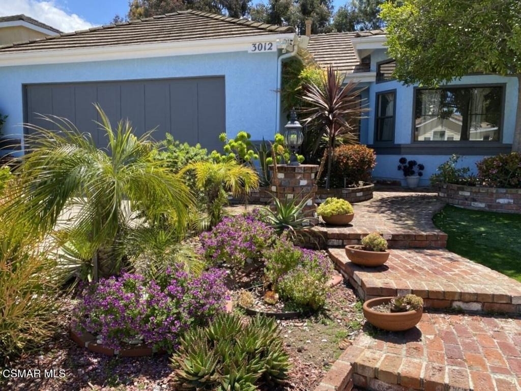 3012 Wauneta Street - Photo 35