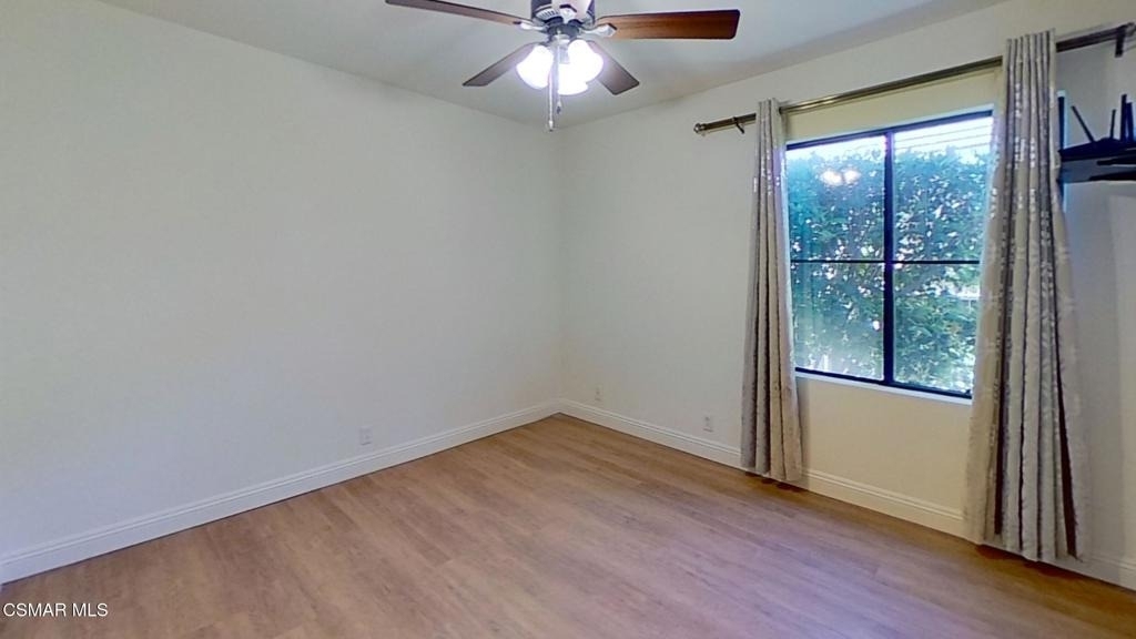 3012 Wauneta Street - Photo 27