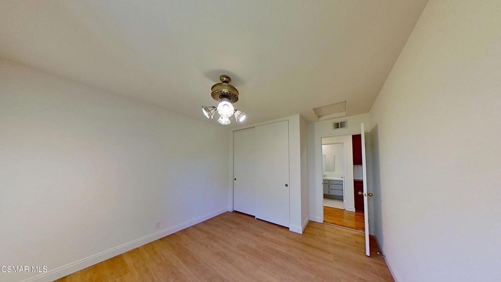 3012 Wauneta Street - Photo 26