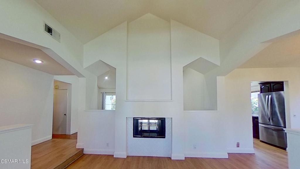 3012 Wauneta Street - Photo 3