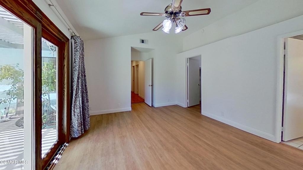 3012 Wauneta Street - Photo 29