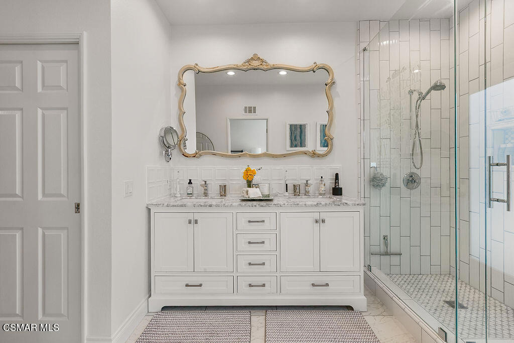 2181 Brookfield Drive - Photo 26