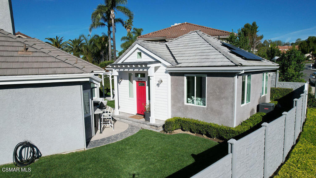 2181 Brookfield Drive - Photo 53