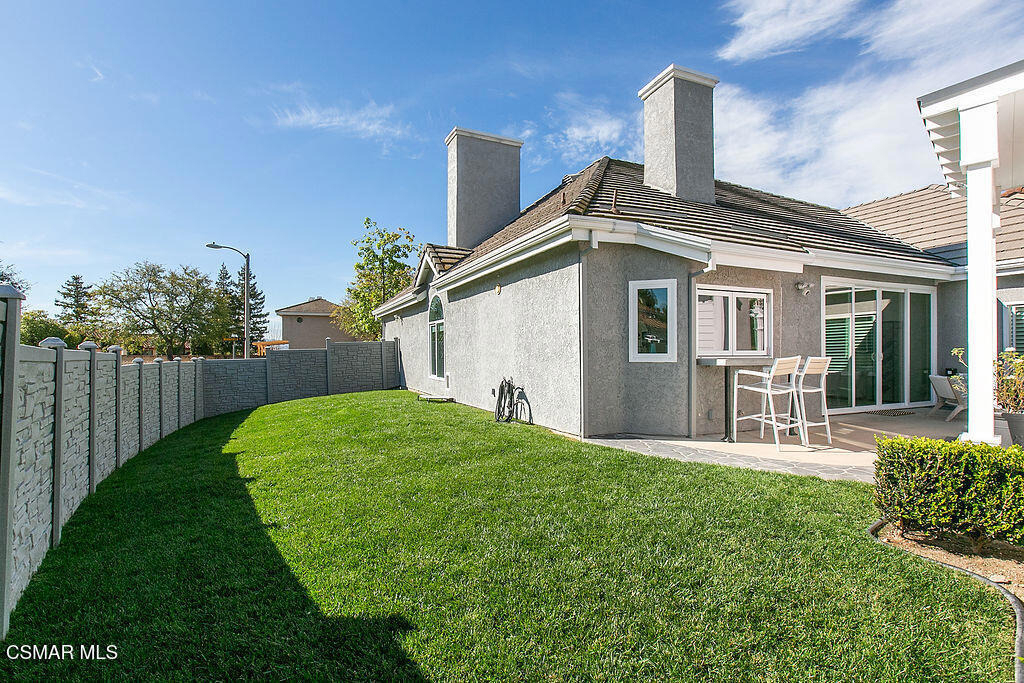 2181 Brookfield Drive - Photo 54