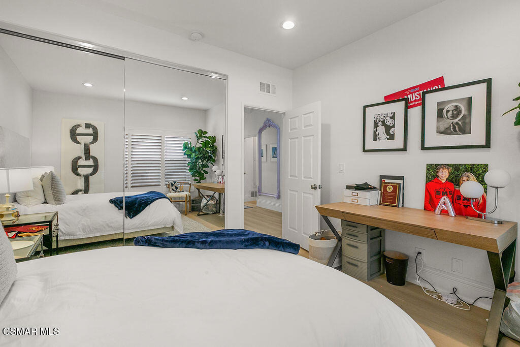 2181 Brookfield Drive - Photo 29