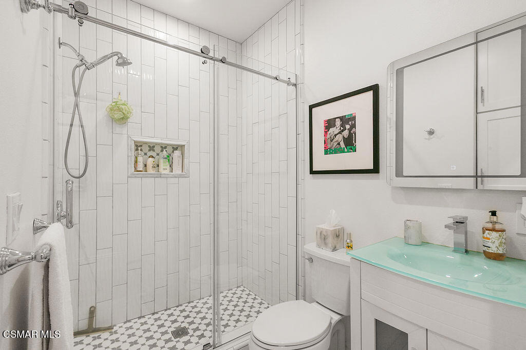 2181 Brookfield Drive - Photo 36