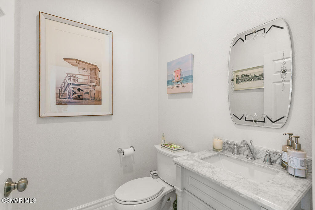 2181 Brookfield Drive - Photo 37