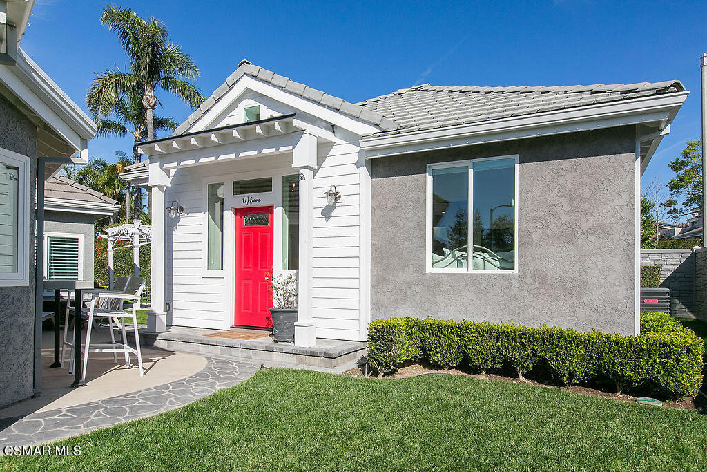 2181 Brookfield Drive - Photo 38